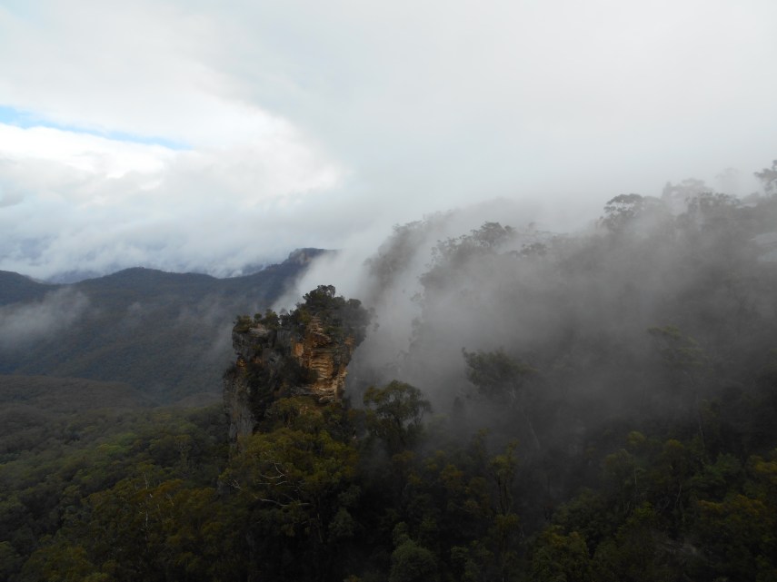 Blue-Mountain-National-Park-aufhellend