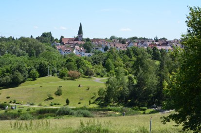 2019-06-Hohenheimer-Gärten_9602